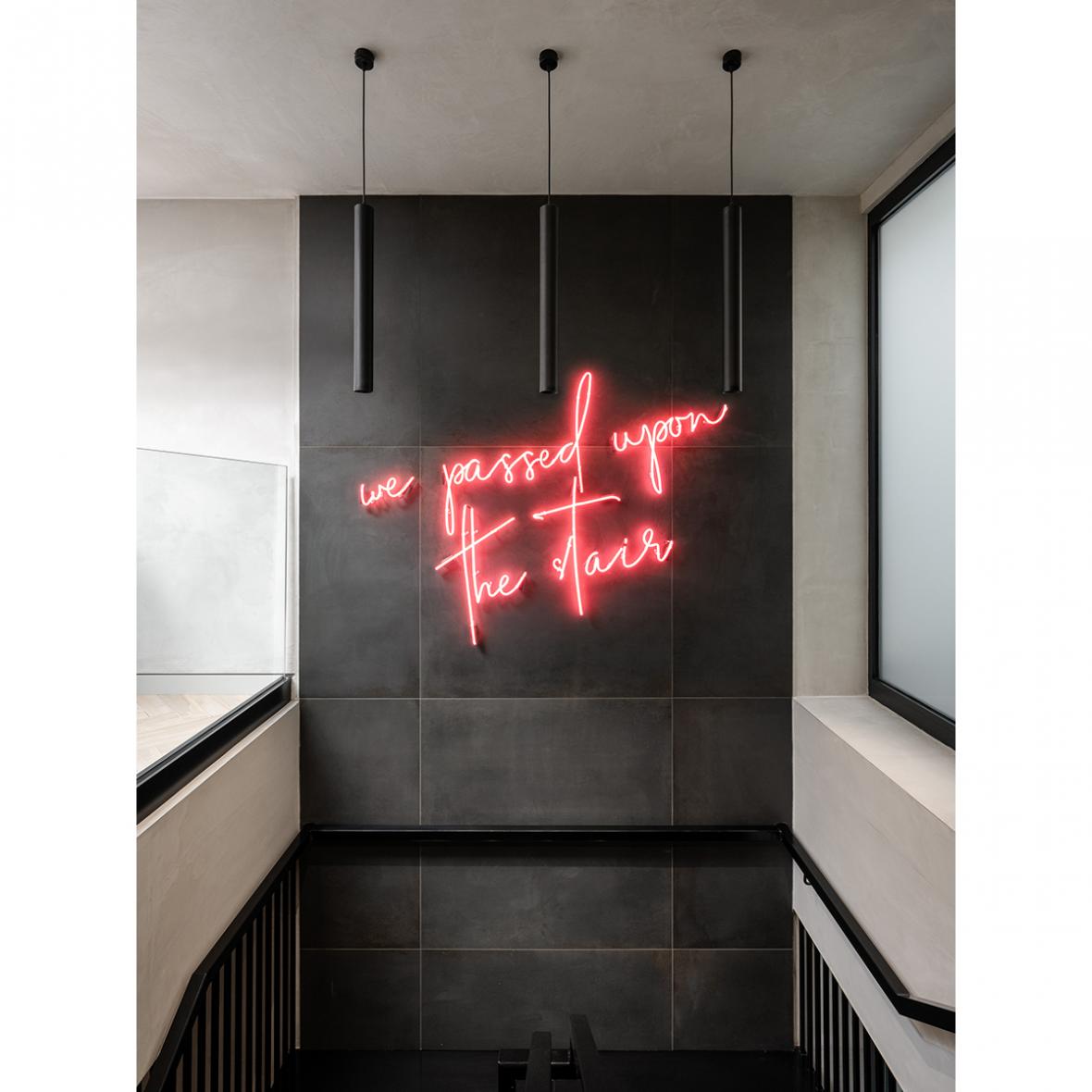 <img src="WEBSITE - (8052)_004.jpg" alt="ROSTRUM - converted warehouse and office fit out in Covent Garden by PLANSTUDIO ARCHITECTURE"/>