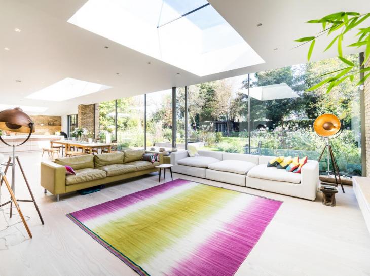 <img src="WEBSITE - (216)_003.jpg" alt="PLANSTUDIO - award winning, RIBA chartered east London residential architect"/>