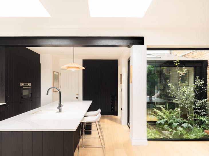 <img src="WEBSITE - (8045)_011.jpg" alt="PLANSTUDIO - award winning, RIBA chartered east London residential architect"/>